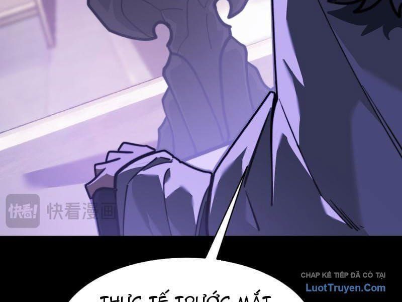 Sau Khi Chia Tay Hoa Khôi, Võ Đạo Của Ta Thẳng Tới Cấp Thần Chapter 65 - 149