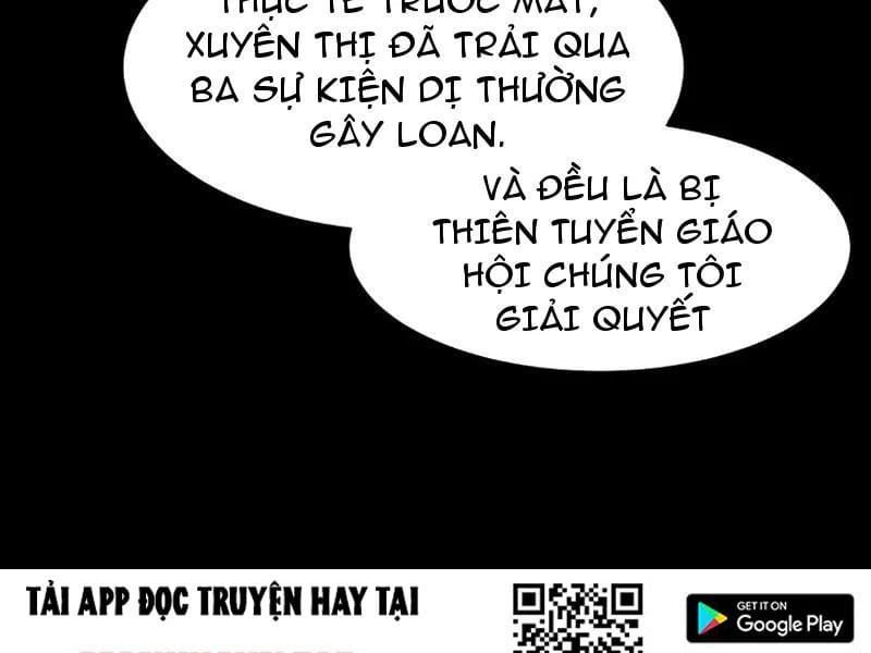 Sau Khi Chia Tay Hoa Khôi, Võ Đạo Của Ta Thẳng Tới Cấp Thần Chapter 65 - 150