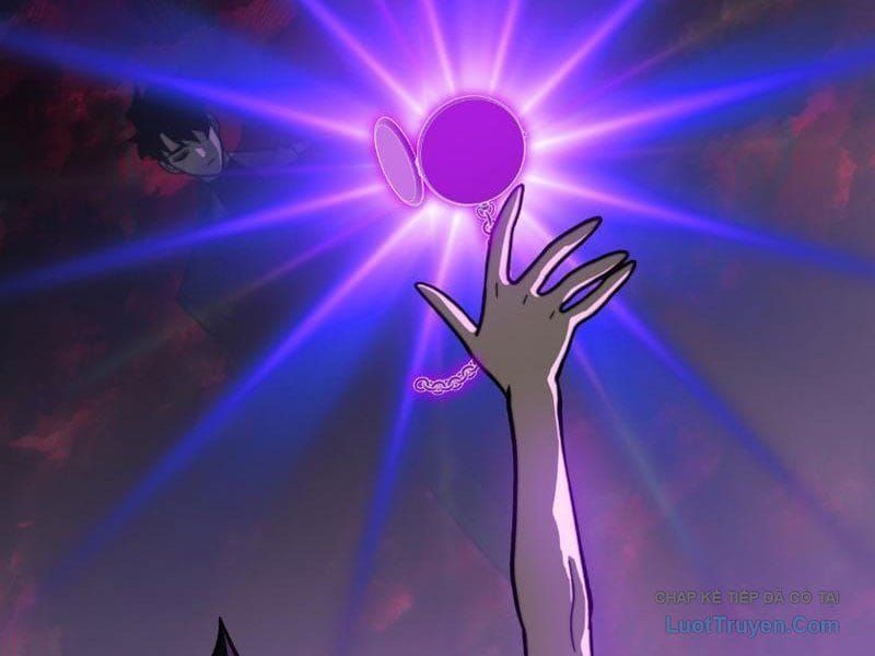 Sau Khi Chia Tay Hoa Khôi, Võ Đạo Của Ta Thẳng Tới Cấp Thần Chapter 65 - 16