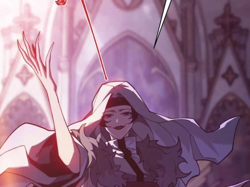 Sau Khi Chia Tay Hoa Khôi, Võ Đạo Của Ta Thẳng Tới Cấp Thần Chapter 65 - 152