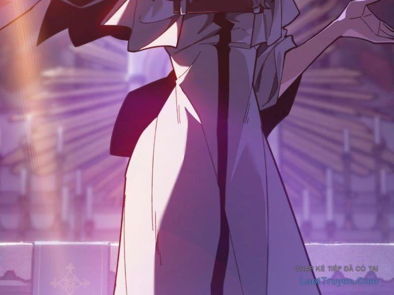 Sau Khi Chia Tay Hoa Khôi, Võ Đạo Của Ta Thẳng Tới Cấp Thần Chapter 65 - 153