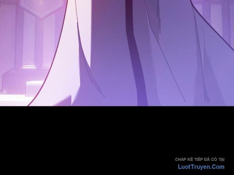 Sau Khi Chia Tay Hoa Khôi, Võ Đạo Của Ta Thẳng Tới Cấp Thần Chapter 65 - 154