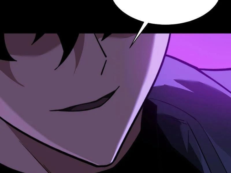 Sau Khi Chia Tay Hoa Khôi, Võ Đạo Của Ta Thẳng Tới Cấp Thần Chapter 65 - 156