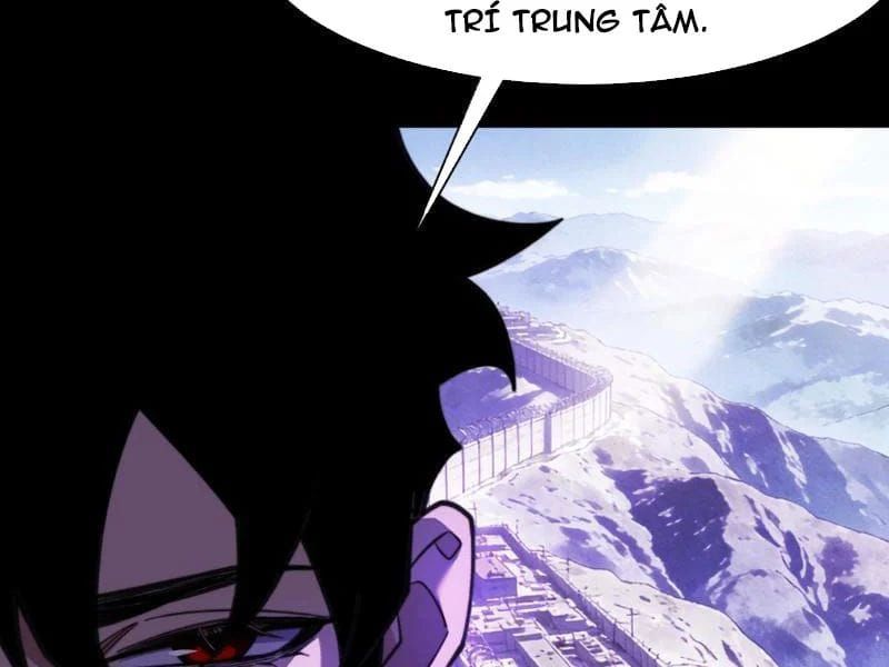 Sau Khi Chia Tay Hoa Khôi, Võ Đạo Của Ta Thẳng Tới Cấp Thần Chapter 65 - 159