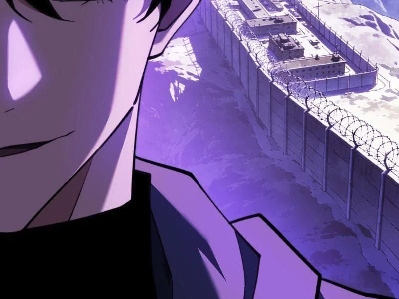 Sau Khi Chia Tay Hoa Khôi, Võ Đạo Của Ta Thẳng Tới Cấp Thần Chapter 65 - 160