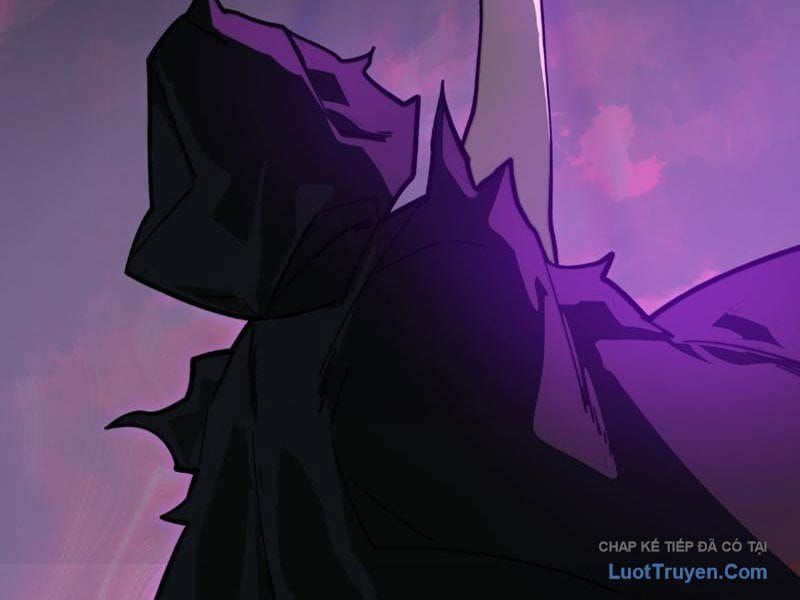 Sau Khi Chia Tay Hoa Khôi, Võ Đạo Của Ta Thẳng Tới Cấp Thần Chapter 65 - 17