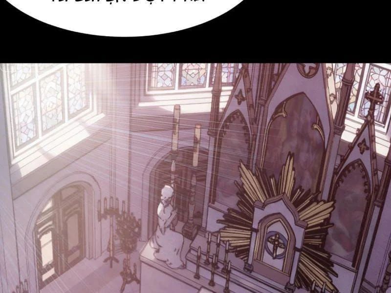 Sau Khi Chia Tay Hoa Khôi, Võ Đạo Của Ta Thẳng Tới Cấp Thần Chapter 65 - 163