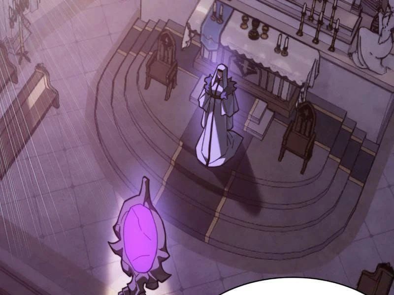 Sau Khi Chia Tay Hoa Khôi, Võ Đạo Của Ta Thẳng Tới Cấp Thần Chapter 65 - 164