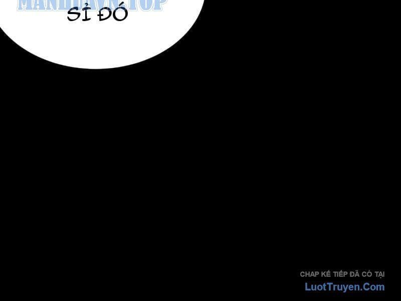 Sau Khi Chia Tay Hoa Khôi, Võ Đạo Của Ta Thẳng Tới Cấp Thần Chapter 65 - 166