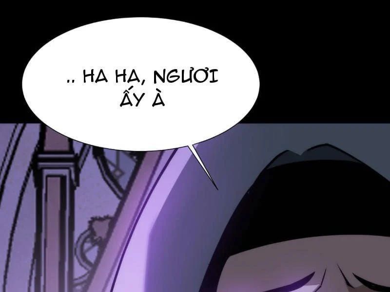 Sau Khi Chia Tay Hoa Khôi, Võ Đạo Của Ta Thẳng Tới Cấp Thần Chapter 65 - 167