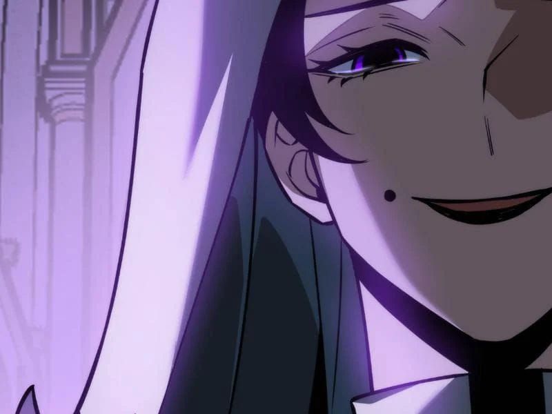 Sau Khi Chia Tay Hoa Khôi, Võ Đạo Của Ta Thẳng Tới Cấp Thần Chapter 65 - 168