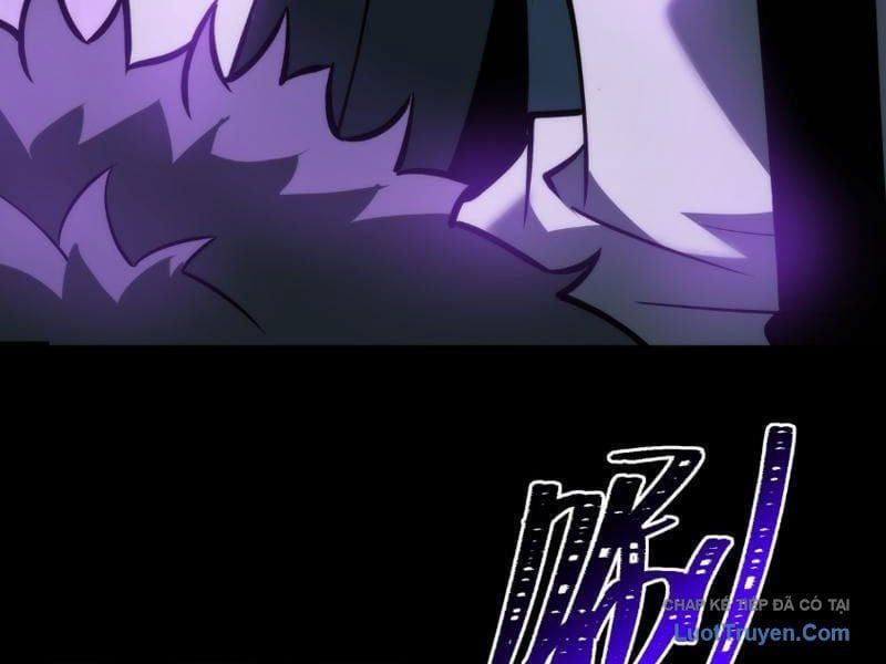 Sau Khi Chia Tay Hoa Khôi, Võ Đạo Của Ta Thẳng Tới Cấp Thần Chapter 65 - 169