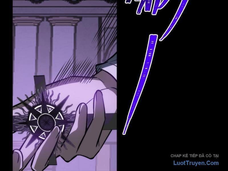 Sau Khi Chia Tay Hoa Khôi, Võ Đạo Của Ta Thẳng Tới Cấp Thần Chapter 65 - 170