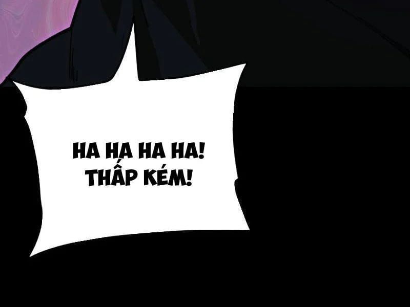 Sau Khi Chia Tay Hoa Khôi, Võ Đạo Của Ta Thẳng Tới Cấp Thần Chapter 65 - 18