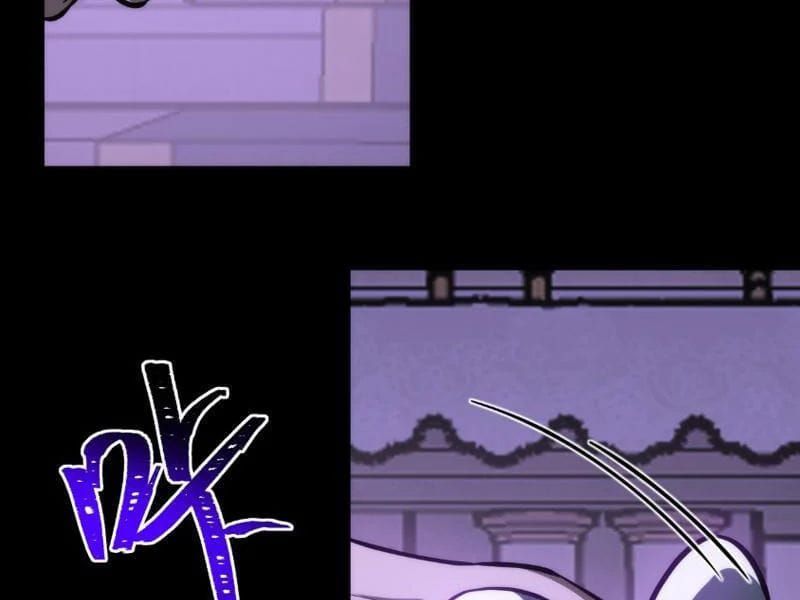 Sau Khi Chia Tay Hoa Khôi, Võ Đạo Của Ta Thẳng Tới Cấp Thần Chapter 65 - 171