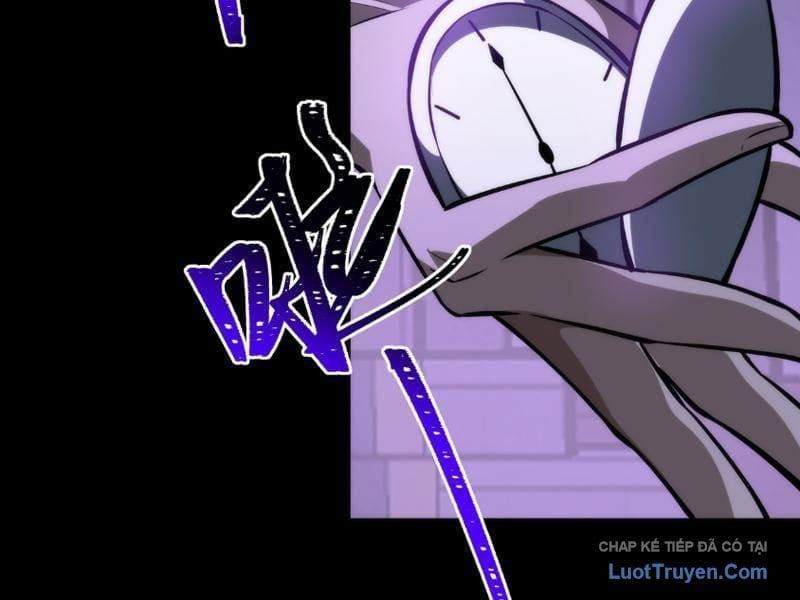 Sau Khi Chia Tay Hoa Khôi, Võ Đạo Của Ta Thẳng Tới Cấp Thần Chapter 65 - 172