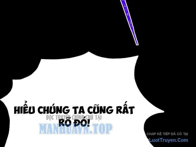 Sau Khi Chia Tay Hoa Khôi, Võ Đạo Của Ta Thẳng Tới Cấp Thần Chapter 65 - 173