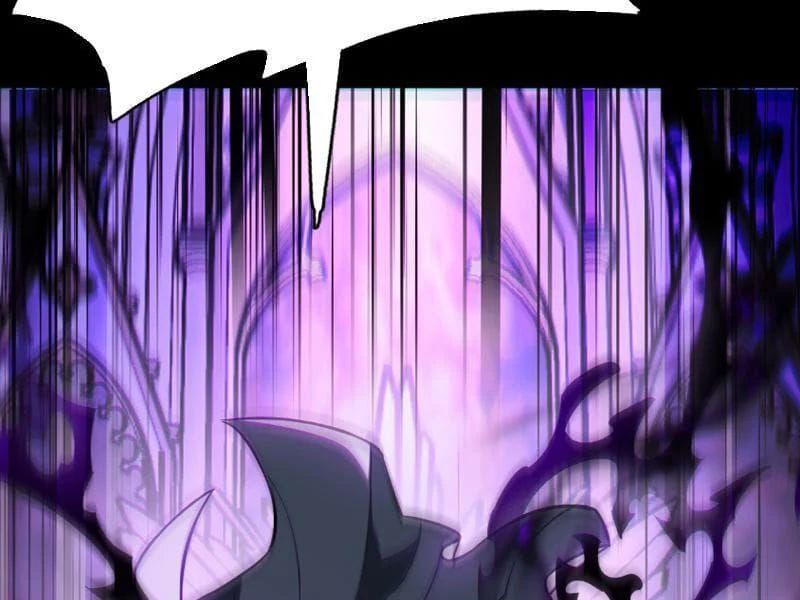 Sau Khi Chia Tay Hoa Khôi, Võ Đạo Của Ta Thẳng Tới Cấp Thần Chapter 65 - 174