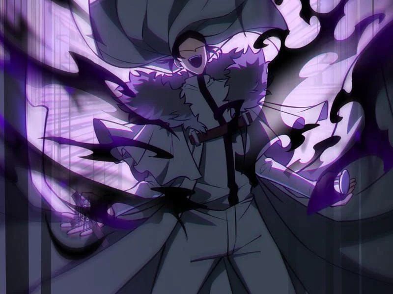 Sau Khi Chia Tay Hoa Khôi, Võ Đạo Của Ta Thẳng Tới Cấp Thần Chapter 65 - 175