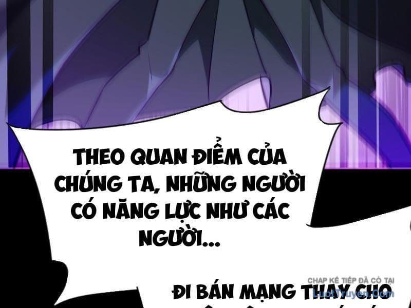 Sau Khi Chia Tay Hoa Khôi, Võ Đạo Của Ta Thẳng Tới Cấp Thần Chapter 65 - 176
