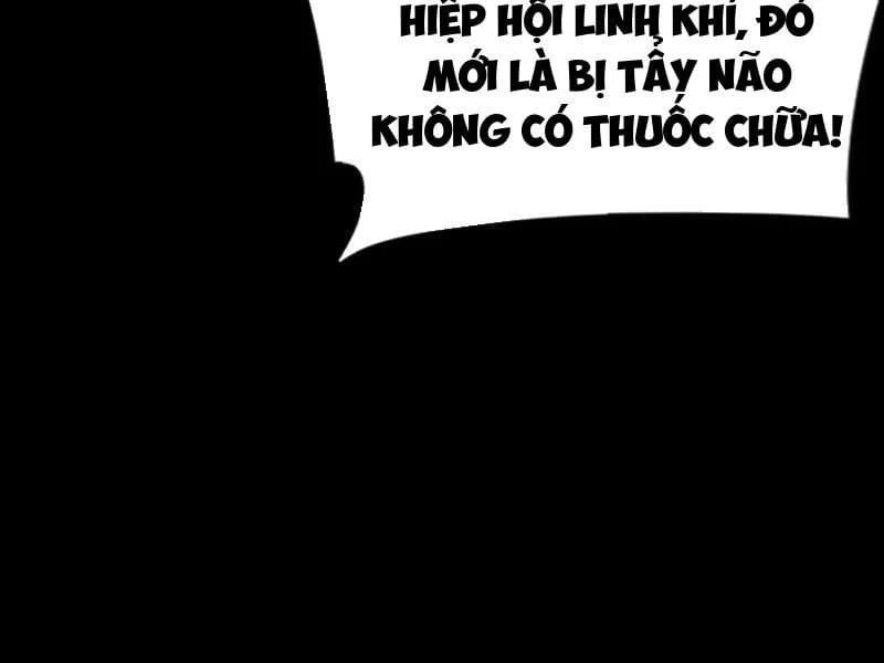 Sau Khi Chia Tay Hoa Khôi, Võ Đạo Của Ta Thẳng Tới Cấp Thần Chapter 65 - 177