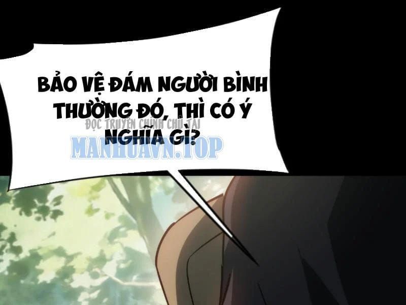 Sau Khi Chia Tay Hoa Khôi, Võ Đạo Của Ta Thẳng Tới Cấp Thần Chapter 65 - 178