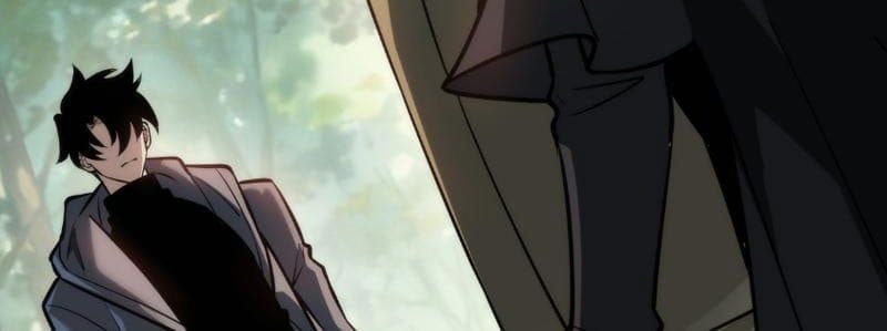 Sau Khi Chia Tay Hoa Khôi, Võ Đạo Của Ta Thẳng Tới Cấp Thần Chapter 65 - 179