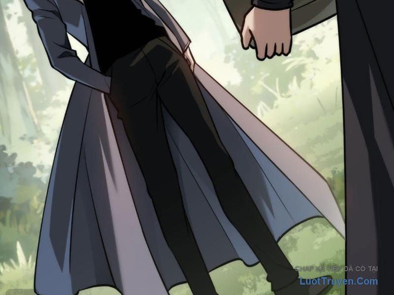 Sau Khi Chia Tay Hoa Khôi, Võ Đạo Của Ta Thẳng Tới Cấp Thần Chapter 65 - 180