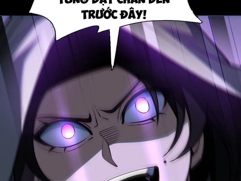 Sau Khi Chia Tay Hoa Khôi, Võ Đạo Của Ta Thẳng Tới Cấp Thần Chapter 65 - 183