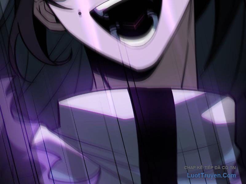 Sau Khi Chia Tay Hoa Khôi, Võ Đạo Của Ta Thẳng Tới Cấp Thần Chapter 65 - 184