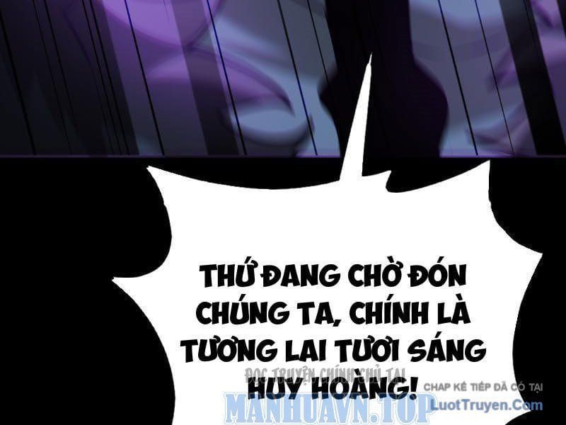 Sau Khi Chia Tay Hoa Khôi, Võ Đạo Của Ta Thẳng Tới Cấp Thần Chapter 65 - 185