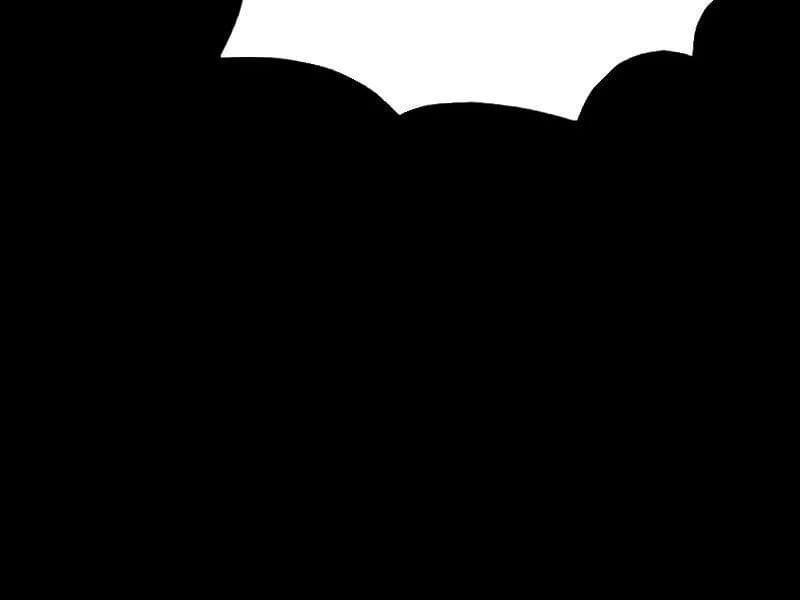 Sau Khi Chia Tay Hoa Khôi, Võ Đạo Của Ta Thẳng Tới Cấp Thần Chapter 65 - 186