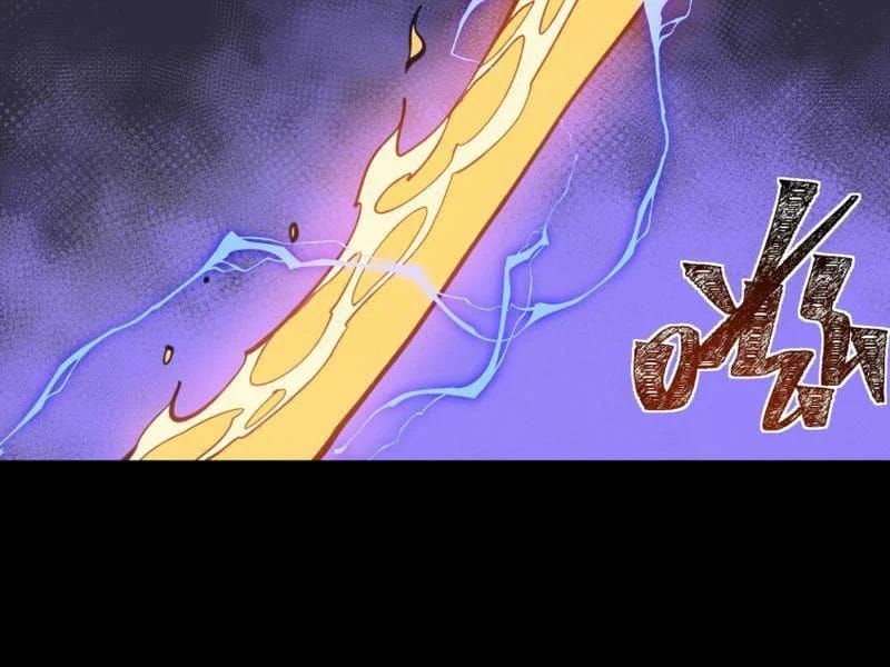 Sau Khi Chia Tay Hoa Khôi, Võ Đạo Của Ta Thẳng Tới Cấp Thần Chapter 65 - 188