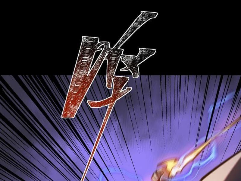 Sau Khi Chia Tay Hoa Khôi, Võ Đạo Của Ta Thẳng Tới Cấp Thần Chapter 65 - 189