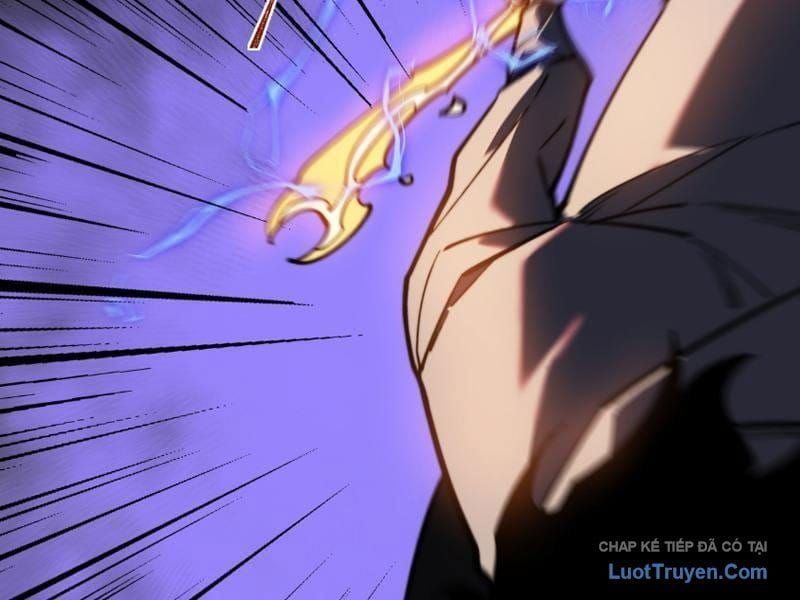 Sau Khi Chia Tay Hoa Khôi, Võ Đạo Của Ta Thẳng Tới Cấp Thần Chapter 65 - 190