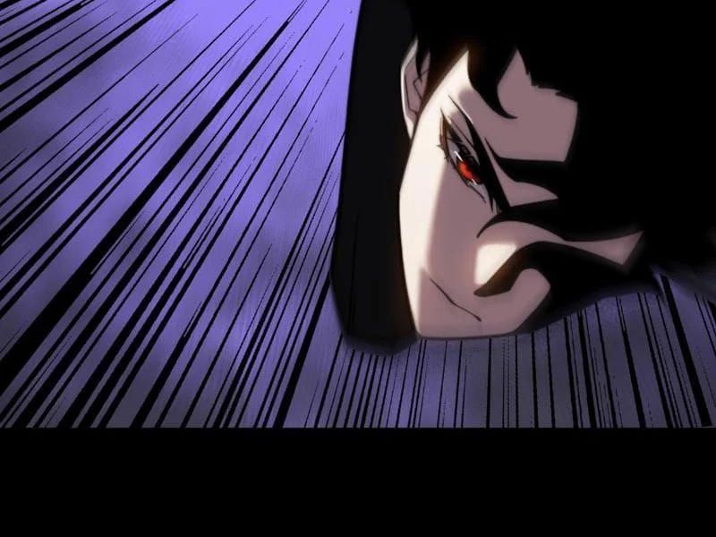 Sau Khi Chia Tay Hoa Khôi, Võ Đạo Của Ta Thẳng Tới Cấp Thần Chapter 65 - 191