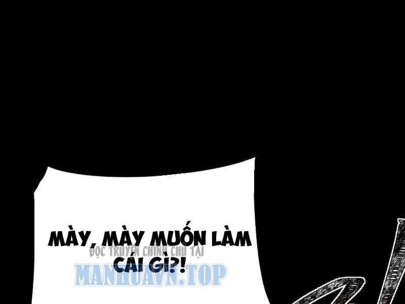 Sau Khi Chia Tay Hoa Khôi, Võ Đạo Của Ta Thẳng Tới Cấp Thần Chapter 65 - 192