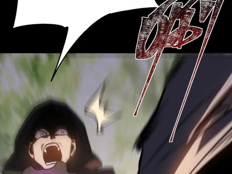 Sau Khi Chia Tay Hoa Khôi, Võ Đạo Của Ta Thẳng Tới Cấp Thần Chapter 65 - 193