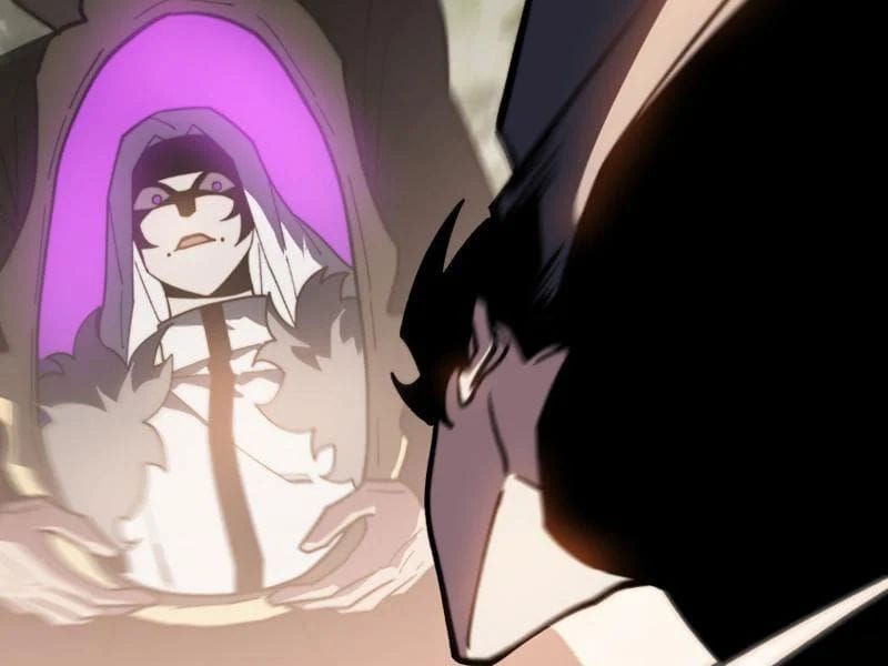 Sau Khi Chia Tay Hoa Khôi, Võ Đạo Của Ta Thẳng Tới Cấp Thần Chapter 65 - 194