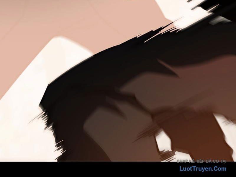 Sau Khi Chia Tay Hoa Khôi, Võ Đạo Của Ta Thẳng Tới Cấp Thần Chapter 65 - 195