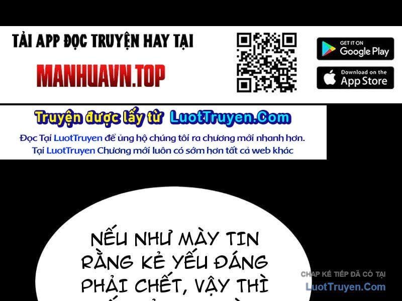 Sau Khi Chia Tay Hoa Khôi, Võ Đạo Của Ta Thẳng Tới Cấp Thần Chapter 65 - 196