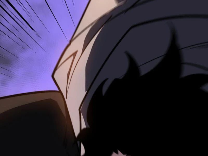 Sau Khi Chia Tay Hoa Khôi, Võ Đạo Của Ta Thẳng Tới Cấp Thần Chapter 65 - 198