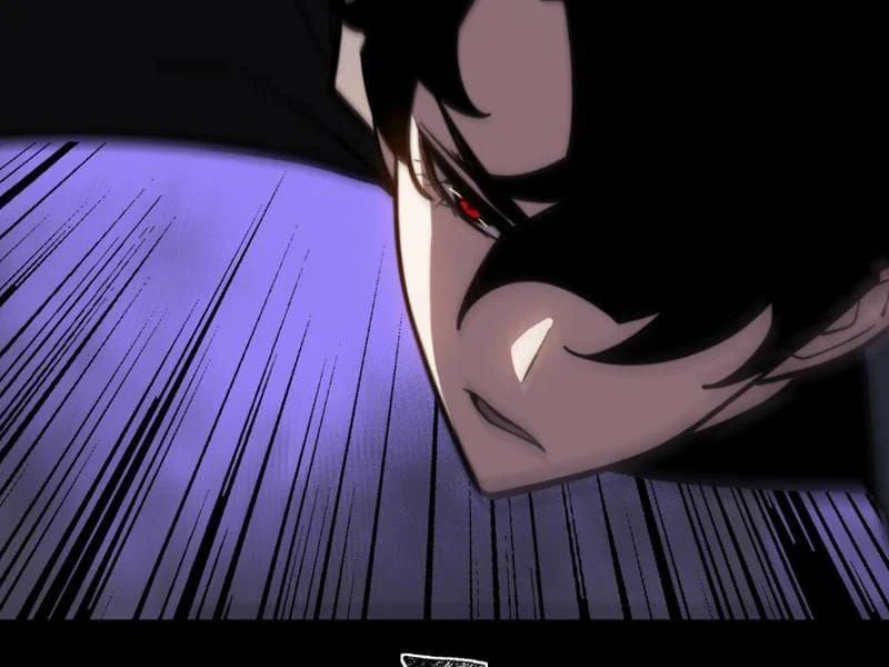 Sau Khi Chia Tay Hoa Khôi, Võ Đạo Của Ta Thẳng Tới Cấp Thần Chapter 65 - 199