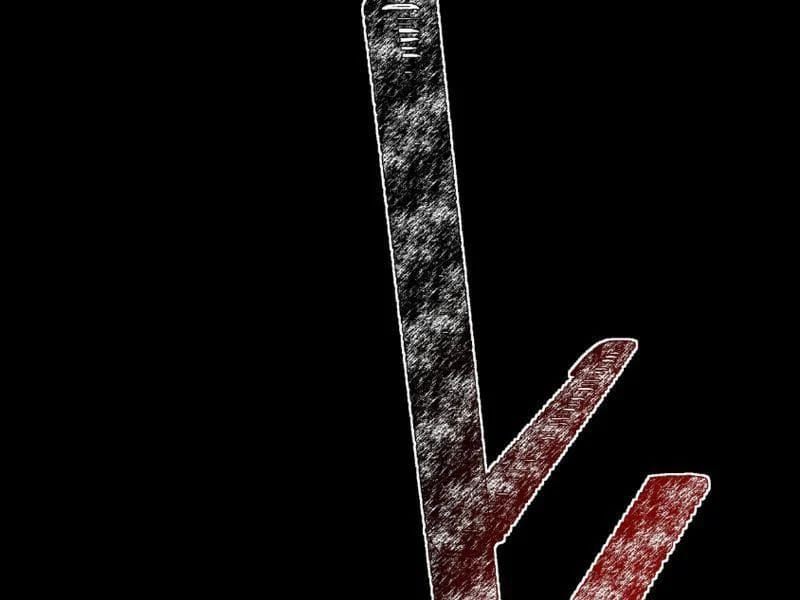 Sau Khi Chia Tay Hoa Khôi, Võ Đạo Của Ta Thẳng Tới Cấp Thần Chapter 65 - 200