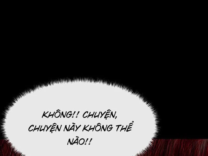 Sau Khi Chia Tay Hoa Khôi, Võ Đạo Của Ta Thẳng Tới Cấp Thần Chapter 65 - 3