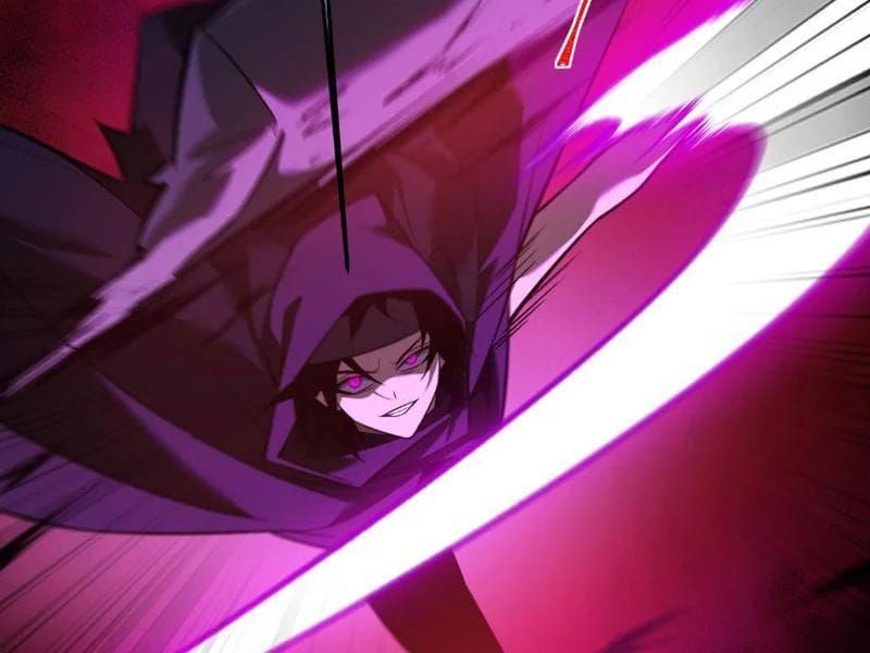 Sau Khi Chia Tay Hoa Khôi, Võ Đạo Của Ta Thẳng Tới Cấp Thần Chapter 65 - 21