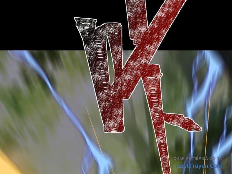 Sau Khi Chia Tay Hoa Khôi, Võ Đạo Của Ta Thẳng Tới Cấp Thần Chapter 65 - 201