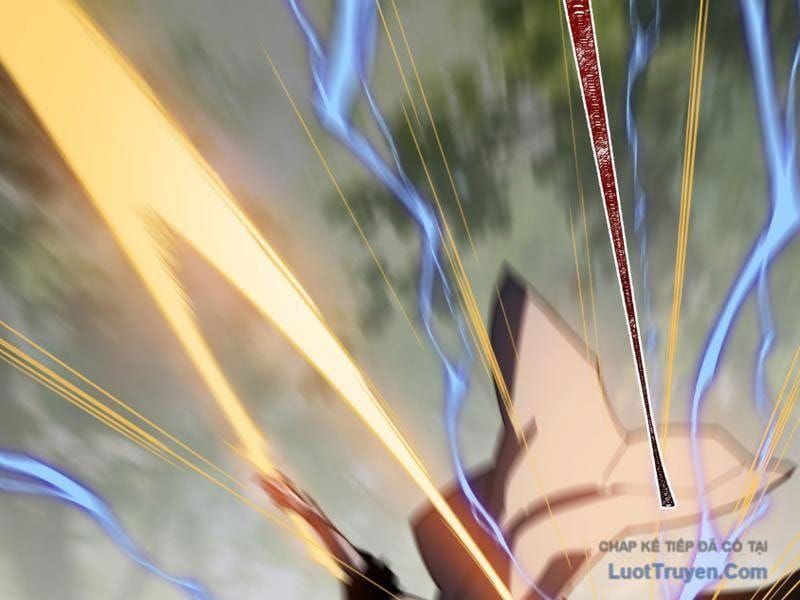 Sau Khi Chia Tay Hoa Khôi, Võ Đạo Của Ta Thẳng Tới Cấp Thần Chapter 65 - 202