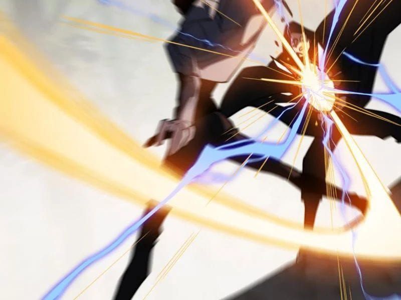 Sau Khi Chia Tay Hoa Khôi, Võ Đạo Của Ta Thẳng Tới Cấp Thần Chapter 65 - 203