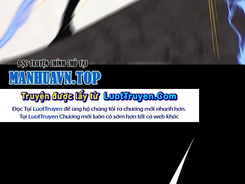 Sau Khi Chia Tay Hoa Khôi, Võ Đạo Của Ta Thẳng Tới Cấp Thần Chapter 65 - 204